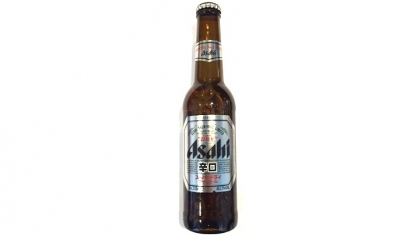 Asahi 